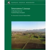 KNYGA Alessandro Launaro Interamna Lirenas