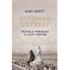 KNYGA Alev Scott Ottoman Odyssey