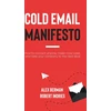 KNYGA Alex Berman Cold Email Manifesto