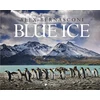 KNYGA Alex Bernasconi Mėlyna Ice