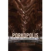 KNYGA Alex Blanchette Porkopolis