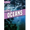 KNYGA Alex Brinded Mapping Oceans