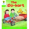 KNYGA Alex Brychta Oxford Reading Tree: Level 2: Stories: Pack of 6