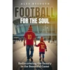KNYGA Alex Bysouth Football for the Soul