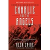 KNYGA Alex Caine Charlie and the Angels