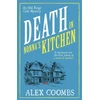 KNYGA Alex Coombs Death in Nonna's Kitchen