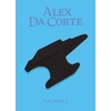 KNYGA Alex Da Corte: The Whale