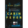 KNYGA Alex Dahl Cabin Fever