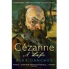 KNYGA Alex Danchev Cezanne