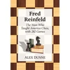 KNYGA Alex Dunne Fred Reinfeld