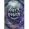 KNYGA Alex Dunne Harp of Power