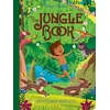 KNYGA Alex Fabrizio Jungle Book