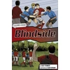 KNYGA Alex Francis Blindside (Graphic Reluctant Reader)