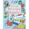 KNYGA Alex Frith See Inside Recycling and Rubbish