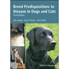 KNYGA Alex Gough Breed Predispositions to Disease in Dogs and Cats