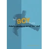 KNYGA Alex Hooper Hodson Boy Files