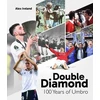KNYGA Alex Ireland Double Diamond