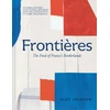 KNYGA Alex Jackson Frontieres