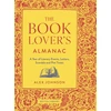 KNYGA Alex Johnson Book Lover's Almanac