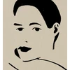 KNYGA Alex Katz: Beauty