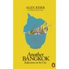 KNYGA Alex Kerr Another Bangkok