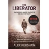 KNYGA Alex Kershaw Liberator