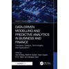 KNYGA Alex Khang Data-Driven Modelling and Predictive Analytics in Business and Finance