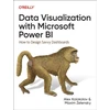KNYGA Alex Kolokolov Data Visualization with Microsoft Power Bi