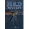 KNYGA Alex Kujawa Mad Mystery