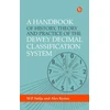 KNYGA Alex Kyrios Handbook of History, Theory and Practice of the Dewey Decimal Classification System