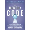 KNYGA Alex Loyd Memory Code