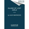 KNYGA Alex Marwood Island of Lost Girls