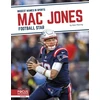 KNYGA Alex Monnig Mac Jones