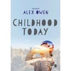 KNYGA Alex Owen Childhood Today
