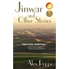 KNYGA Alex Poppe Jinwar and Other Stories