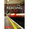 KNYGA Alex Quigley Closing the Reading Gap