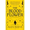 KNYGA Alex Reeve The Blood Flower