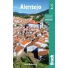 KNYGA Alex Robinson Alentejo