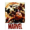 KNYGA Alex Ross Art of Marvel Vol.1