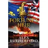 KNYGA Alex Rutherford Fortune's Heir