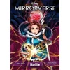 KNYGA Alex Singer Disney Mirrorverse: Belle
