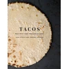 KNYGA Alex Stupak Tacos