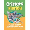 KNYGA Alex Troutman Critters of Florida