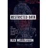 KNYGA Alex Wellerstein Restricted Data