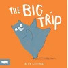 KNYGA Alex Willmore Big Trip
