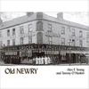 KNYGA Alex Young Old Newry