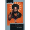 KNYGA Alex Zamalin BlacKkKlansman