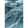 KNYGA Alexa Weik von Mossner Growing Hope