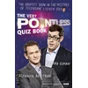 KNYGA Alexander Armstrong Very Pointless Quiz Book