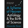 KNYGA Alexander Boxer Scheme of Heaven
